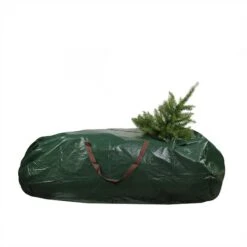 Northlight 4.6ft. Artificial Christmas Tree Storage Bag