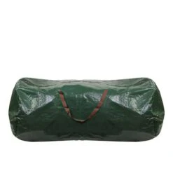 Northlight 4.6ft. Artificial Christmas Tree Storage Bag 14 Northlight 4.6ft. Artificial Christmas Tree Storage Bag -Northlight D253702S 12