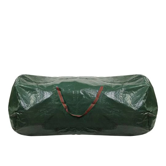 Northlight 4.6ft. Artificial Christmas Tree Storage Bag 8 Northlight 4.6ft. Artificial Christmas Tree Storage Bag - Image 6