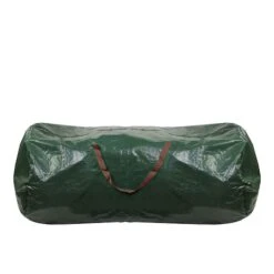 Northlight 4.6ft. Artificial Christmas Tree Storage Bag 11 Northlight 4.6ft. Artificial Christmas Tree Storage Bag -Northlight D253702S 2