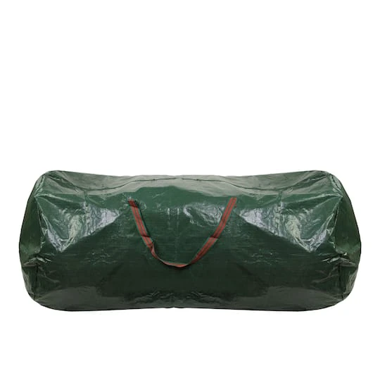 Northlight 4.6ft. Artificial Christmas Tree Storage Bag 5 Northlight 4.6ft. Artificial Christmas Tree Storage Bag - Image 3
