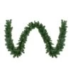 Northlight 9ft. Colorado Spruce Garland -Northlight D253713S 1