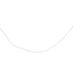 Northlight 100ft. Shiny Clear Iridescent Beaded Garland 17 Northlight 100ft. Shiny Clear Iridescent Beaded Garland -Northlight D253716S 15