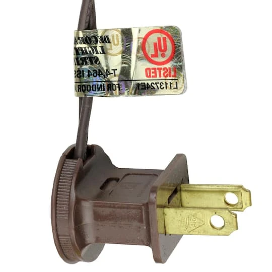 Northlight 100ct. White LED Mini String Lights 15 Northlight 100ct. White LED Mini String Lights - Image 13