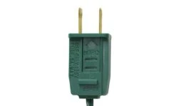 Northlight 25ct. C7 Christmas String Lights With Green Wire Pink 15 Northlight 25ct. C7 Christmas String Lights With Green Wire Pink -Northlight D254089S 13