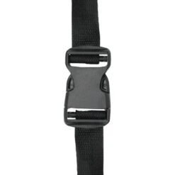 Northlight 23" Purple & Green Witch Child Trick Or Treat Halloween Bag -Northlight D406181S 6