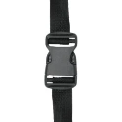 Northlight 24" Purple & Black Skeleton Child Halloween Trick Or Treat Bag -Northlight D406184S 6