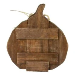 Northlight 12" Green Distressed Fall Pumpkin Decoration 15 Northlight 12" Green Distressed Fall Pumpkin Decoration -Northlight D406205S 6