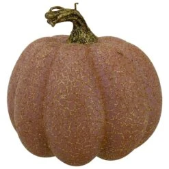 Northlight 4" Brown & Purple Fall Harvest Tabletop Pumpkin Set 11 Northlight 4" Brown & Purple Fall Harvest Tabletop Pumpkin Set -Northlight D406334S 4