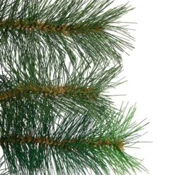 Northlight 9ft. Artificial Royal Oregon Fir Garland 22 Northlight 9ft. Artificial Royal Oregon Fir Garland -Northlight D491009S 14