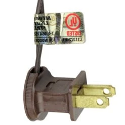 Northlight 2ft. X 8ft. LED Tree Trunk Wrap Christmas Net Lights Multicolor 11 Northlight 2ft. X 8ft. LED Tree Trunk Wrap Christmas Net Lights Multicolor -Northlight D491508S 3