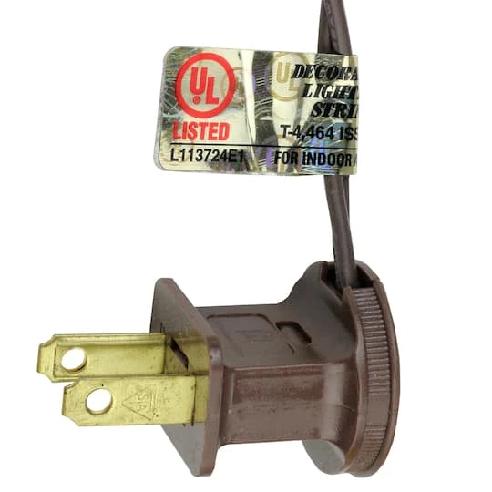 Northlight 2ft. X 8ft. Pink Tree Trunk Wrap Christmas Net Lights 7 Northlight 2ft. X 8ft. Pink Tree Trunk Wrap Christmas Net Lights - Image 5