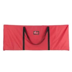 Northlight Extra Large Christmas Tree Storage Bag 12 Northlight Extra Large Christmas Tree Storage Bag -Northlight D491625S 3