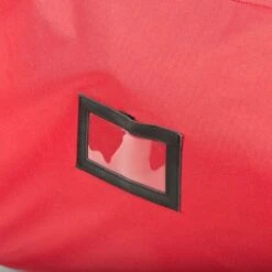 Northlight Extra Large Christmas Tree Storage Bag 13 Northlight Extra Large Christmas Tree Storage Bag -Northlight D491625S 4