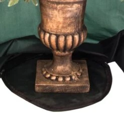 Northlight Green Foyer Christmas Tree Protective Storage Bag -Northlight D491628S 6