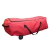Northlight 56" Red EZ Roller Christmas Tree Storage Bag With Wheels 2 Northlight 56" Red EZ Roller Christmas Tree Storage Bag With Wheels -Northlight D491631S 1