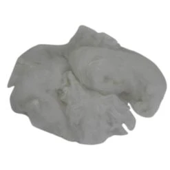 Northlight White Stretchable Spider Web Halloween Decoration -Northlight D668605S 3