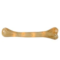 Northlight 6ct. Bone Shaped Halloween Lights -Northlight D668616S 3
