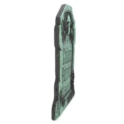 Northlight 28.5" Colden Burried Halloween Tombstone Yard Décor 11 Northlight 28.5" Colden Burried Halloween Tombstone Yard Décor -Northlight D668730S 3