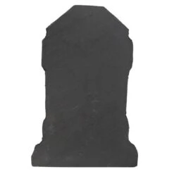 Northlight 28.5" Colden Burried Halloween Tombstone Yard Décor 12 Northlight 28.5" Colden Burried Halloween Tombstone Yard Décor -Northlight D668730S 4