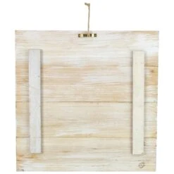 Northlight Pumpkin Patch Fall Harvest Wooden Wall Sign -Northlight D668747S 5