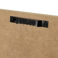 Northlight 3ft. Welcome Autumn Fall Harvest Pumpkin Wall Sign -Northlight D668762S 16