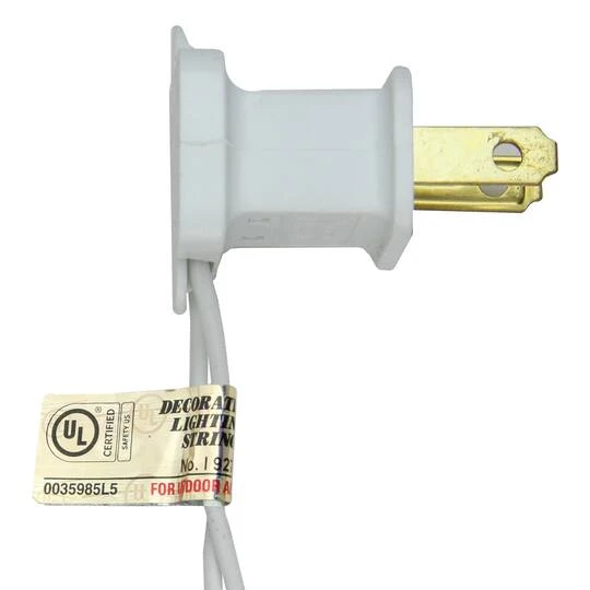 Northlight 3ct. Candy Cane Arch Outdoor Christmas Pathway Markers 6 Northlight 3ct. Candy Cane Arch Outdoor Christmas Pathway Markers - Image 4