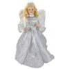 Northlight 24" Lighted Standing Animated Angel Musical Christmas Figure 2 Northlight 24" Lighted Standing Animated Angel Musical Christmas Figure -Northlight D676427S 1