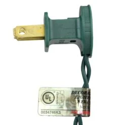 Northlight 48" Pre-Lit Royal Oregon Pine Artificial Christmas Wreath 17 Northlight 48" Pre-Lit Royal Oregon Pine Artificial Christmas Wreath -Northlight D676596S 4