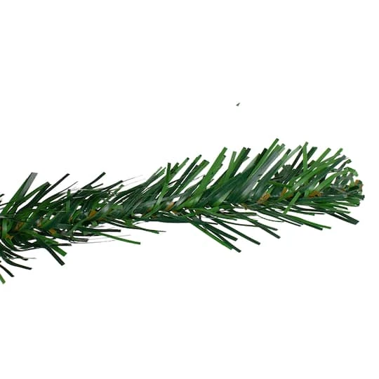 Northlight 3ft. Unlit Medium Mixed Classic Pine Artificial Christmas Tree 7 Northlight 3ft. Unlit Medium Mixed Classic Pine Artificial Christmas Tree - Image 5