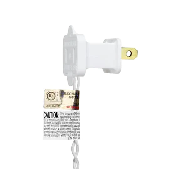 Northlight 4ct Pastel Easter Egg Pathway Marker Lawn Stakes Clear Lights 6 Northlight 4ct Pastel Easter Egg Pathway Marker Lawn Stakes Clear Lights - Image 4