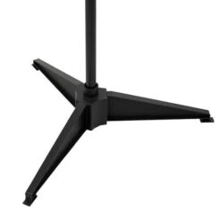 Northlight 4ft. Fall Harvest Pop Up Artificial Thanksgiving Tree With Pumpkins, Orange Lights 14 Northlight 4ft. Fall Harvest Pop Up Artificial Thanksgiving Tree With Pumpkins, Orange Lights -Northlight D736614S 5