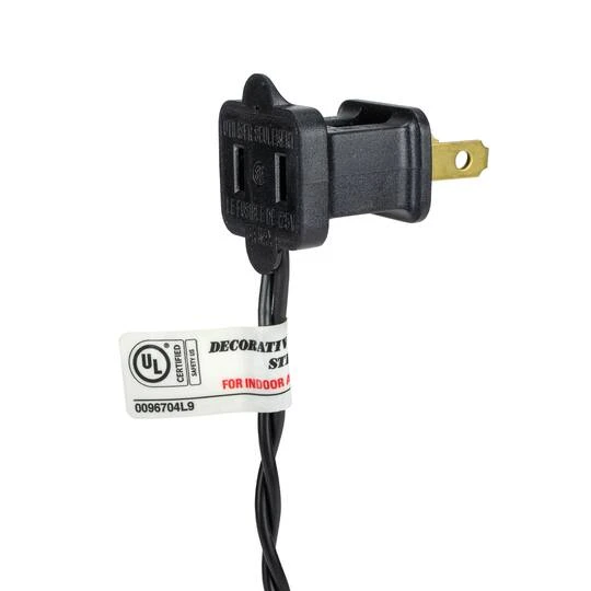 Northlight 4ft. Fall Harvest Pop Up Artificial Thanksgiving Tree With Pumpkins, Orange Lights 9 Northlight 4ft. Fall Harvest Pop Up Artificial Thanksgiving Tree With Pumpkins, Orange Lights - Image 7