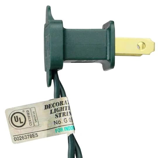 Northlight 4ct. Multicolor Jumbo C7 Bulb Christmas Pathway Marker Lawn Stakes 6 Northlight 4ct. Multicolor Jumbo C7 Bulb Christmas Pathway Marker Lawn Stakes - Image 4