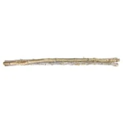 Northlight Brown Birch Wood Branch Bundle, 3ct.