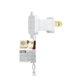 Northlight 17" LED Blue Easter Egg Spring Window Silhouette Decoration -Northlight D761577S 4