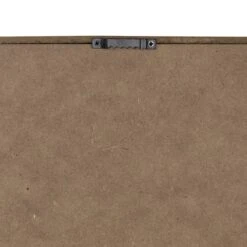 Northlight Follow The Bunny He's Got Candy Easter Bunny Framed Wall Sign 11 Northlight Follow The Bunny He's Got Candy Easter Bunny Framed Wall Sign -Northlight D761705S 5