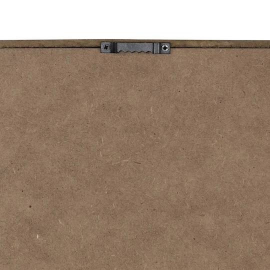 Northlight Follow The Bunny He's Got Candy Easter Bunny Framed Wall Sign 7 Northlight Follow The Bunny He's Got Candy Easter Bunny Framed Wall Sign - Image 5