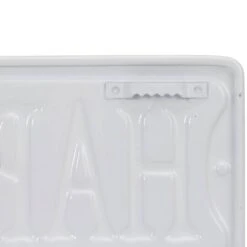 Northlight Pink & White Happy Easter Bunny Metal Wall Sign 9 Northlight Pink & White Happy Easter Bunny Metal Wall Sign -Northlight D761709S 5