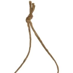 Northlight 70" Pastel Patterned Happy Easter Hanging Banner -Northlight D761713S 2