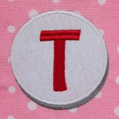 Northlight 70" Pastel Patterned Happy Easter Hanging Banner -Northlight D761713S 5