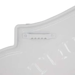 Northlight Easter Egg Hunt Vintage-Style Metal Wall Sign 11 Northlight Easter Egg Hunt Vintage-Style Metal Wall Sign -Northlight D761735S 2