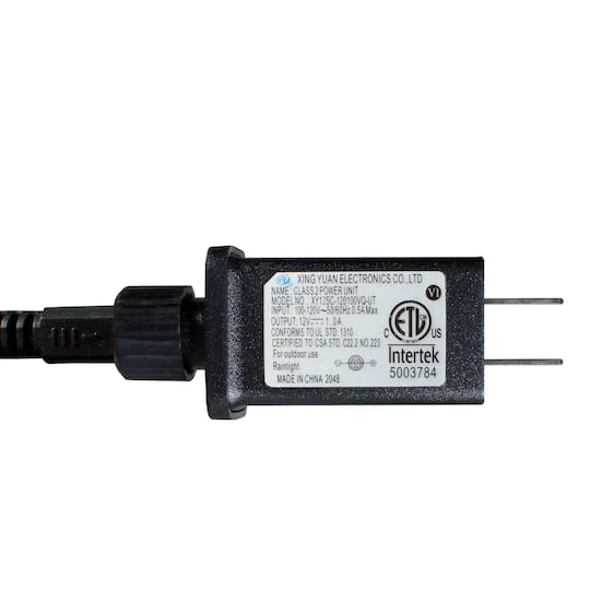 Northlight 4.5ft. Lighted Inflatable Easter Bunny With Carrots Décor 7 Northlight 4.5ft. Lighted Inflatable Easter Bunny With Carrots Décor - Image 5