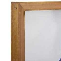 Northlight Wooden Framed When Life Gives You Lemons Metal Sign Spring Wall Décor 12 Northlight Wooden Framed When Life Gives You Lemons Metal Sign Spring Wall Décor -Northlight D761830S 4