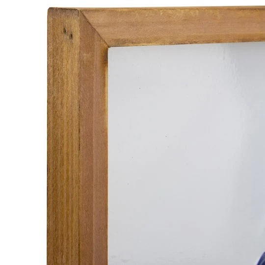 Northlight Wooden Framed When Life Gives You Lemons Metal Sign Spring Wall Décor 7 Northlight Wooden Framed When Life Gives You Lemons Metal Sign Spring Wall Décor - Image 5