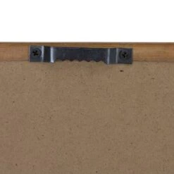 Northlight Wooden Framed When Life Gives You Lemons Metal Sign Spring Wall Décor 13 Northlight Wooden Framed When Life Gives You Lemons Metal Sign Spring Wall Décor -Northlight D761830S 5