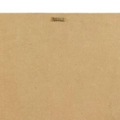 Northlight 16" Spring Floral Welcome Wall Sign -Northlight D761831S 6