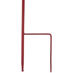 Northlight 23" Ladybug Crossing Metal Garden Stake 11 Northlight 23" Ladybug Crossing Metal Garden Stake -Northlight D768291S 6