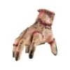 Northlight 9.25" Animated Severed Hand With Sound Halloween Decoration -Northlight D800592S 1