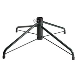 Northlight 6ft. Pre-Lit Canadian Pine Medium Artificial Christmas Tree, Multicolor Lights 14 Northlight 6ft. Pre-Lit Canadian Pine Medium Artificial Christmas Tree, Multicolor Lights -Northlight D810337S 5